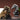 Stylish Figure Statue - Unique Decorative Art Piece - DecorOfficial