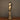 Stylish Figure Statue - Unique Home Decor Accent - DecorOfficial