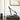 Stylish Figure Statue - Unique Home Décor Sculpture - DecorOfficial