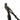 Stylish Figure Statue - Unique Home Décor Sculpture - DecorOfficial