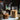 Stylish Glass Coffee Mug - Versatile Drinkware for Tea and Milk - DecorOfficial