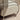 Stylish Occasional Chair - Modern Accent Chair for Living Room - DecorOfficial