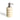 Stylish Soap Dispenser - Elegant Bathroom Pump - DecorOfficial