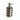 Stylish Soap Dispenser - Elegant Bathroom Pump - DecorOfficial