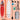 Summer Paddle Board - WolFAce Seaside Edition - DecorOfficial