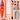 Summer Paddle Board - WolFAce Seaside Edition - DecorOfficial
