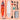 Summer Paddle Board - WolFAce Seaside Edition - DecorOfficial
