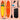 Summer Paddle Board - WolFAce Seaside Edition - DecorOfficial