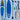 Summer Paddle Board - WolFAce Seaside Edition - DecorOfficial
