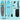 Summer Paddle Board - WolFAce Seaside Edition - DecorOfficial