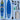 Summer Paddle Board - WolFAce Seaside Edition - DecorOfficial