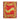 Sunflower Tapestry Blanket - Decorative Throw for Home Decor - DecorOfficial