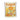 Sunflower Tapestry Blanket - Decorative Throw for Home Decor - DecorOfficial