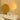 Sunset Ambiance Table Lamp - Warm Decorative Lighting - DecorOfficial