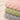 Susanna Blanket - Cozy Soft Throw Blanket - DecorOfficial