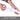 Sushi Bazooka Roller Kit - DIY Sushi Making Tool for Home Chefs - DecorOfficial