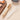 Sushi Roll Mold - Japanese Food Preparation Tool for Homemade Sushi - DecorOfficial