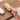 Sushi Roll Mold - Japanese Food Preparation Tool for Homemade Sushi - DecorOfficial