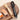 Sushi Roll Mold - Japanese Food Preparation Tool for Homemade Sushi - DecorOfficial