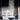 Sylvain Stone Chandelier - Elegant Crystal Lighting Fixture - DecorOfficial