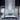 Sylvain Stone Chandelier - Elegant Crystal Lighting Fixture - DecorOfficial