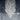 Sylvain Stone Chandelier - Elegant Crystal Lighting Fixture - DecorOfficial