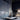 Sylvain Stone Chandelier - Elegant Crystal Lighting Fixture - DecorOfficial
