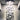 Sylvain Stone Chandelier - Elegant Crystal Lighting Fixture - DecorOfficial