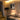 Tadpole Floor Lamp - Adjustable Stylish Lighting Fixture - DecorOfficial