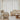 Stylish Occasional Chair - Modern Accent Chair for Living Room - DecorOfficial