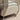Stylish Occasional Chair - Modern Accent Chair for Living Room - DecorOfficial