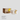 3D Creative Coffee Mug - Banana Apple Handle Design - DecorOfficial