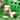 3D Creative Coffee Mug - Banana Apple Handle Design - DecorOfficial