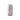 Teresa Floral Vase - Elegant Home Decor for Stylish Arrangements - DecorOfficial