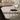 Teresa Timber Dining Table - Rustic Solid Wood Dining Table - DecorOfficial