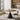 Teresa Timber Dining Table - Rustic Solid Wood Dining Table - DecorOfficial