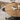 Teresa Timber Dining Table - Rustic Solid Wood Dining Table - DecorOfficial