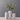 Teresa Floral Vase - Elegant Home Decor for Stylish Arrangements - DecorOfficial
