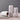Teresa Floral Vase - Elegant Home Decor for Stylish Arrangements - DecorOfficial
