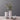 Teresa Floral Vase - Elegant Home Decor for Stylish Arrangements - DecorOfficial