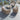 Terrasse Outdoor Furniture Collection - Stylish Patio Essentials - DecorOfficial