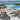 Terrasse Outdoor Furniture Collection - Stylish Patio Essentials - DecorOfficial