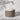 Terrasse Outdoor Furniture Collection - Stylish Patio Essentials - DecorOfficial