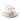 Terrazzo Ceramic Dinnerware Set - Modern Tableware Collection - DecorOfficial