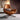 Thérèse Accent Chair - Stylish Living Room Occasional Chair - DecorOfficial