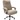 Thickened Jacquard Boss Chair Cover – Stretchable Office Computer Chair - DecorOfficial