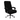 Thickened Jacquard Boss Chair Cover – Stretchable Office Computer Chair - DecorOfficial