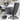 Thickened Jacquard Boss Chair Cover – Stretchable Office Computer Chair - DecorOfficial