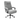 Thickened Jacquard Boss Chair Cover – Stretchable Office Computer Chair - DecorOfficial