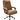 Thickened Jacquard Boss Chair Cover – Stretchable Office Computer Chair - DecorOfficial
